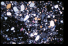 ap1705_05_05