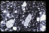 ap1705_05_08