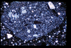 ap1705_05_09