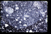 ap1705_05_10