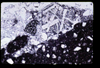 ap1705_05_12
