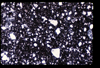 ap1705_05_14