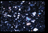 ap1705_05_15