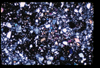 ap1705_05_17