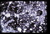 ap1705_05_18