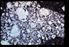 ap1705_05_19