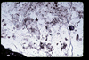 ap1705_06_01