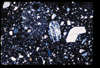 ap1705_06_02