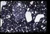 ap1705_06_03