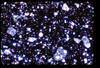ap1705_06_04
