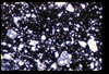 ap1705_06_05