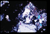 ap1705_06_08