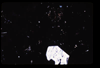 ap1705_06_11
