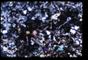 ap1705_06_15