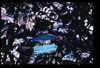 ap1705_06_16