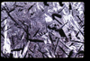 ap1705_06_19
