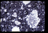 ap1705_07_01