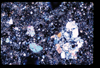 ap1705_07_02