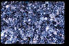 ap1705_07_03