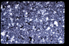 ap1705_07_04