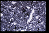 ap1705_07_05