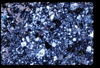 ap1705_07_07