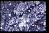 ap1705_07_08