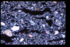 ap1705_07_11