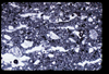 ap1705_07_12