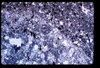 ap1705_07_14