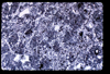 ap1705_07_16