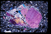 ap1705_08_01
