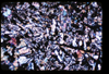 ap1705_08_05