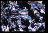 ap1705_08_08