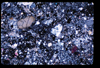 ap1705_08_09