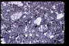 ap1705_08_10