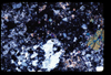 ap1705_08_11