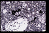 ap1705_08_12