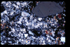 ap1705_08_13