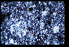 ap1705_08_15