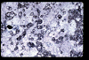 ap1705_08_17