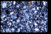 ap1705_08_18