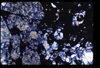 ap1705_09_07