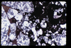 ap1705_09_08