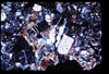 ap1705_09_11
