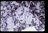ap1705_09_12
