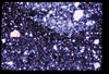 ap1705_09_15