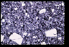 ap1705_09_20