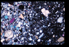 ap1705_10_01