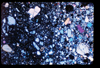 ap1705_10_02